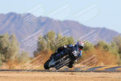 media/Feb-06-2025-Racers Edge (Thu) [[c17ed6f7b1]]/1-A Group/Session 5 (Turn 7)/